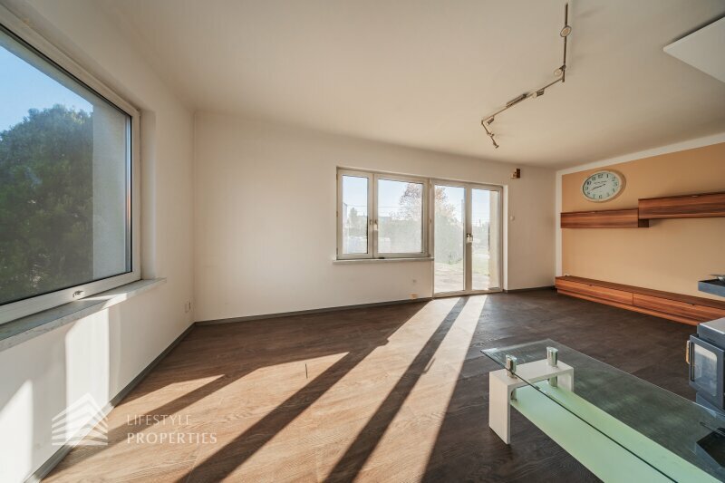 Thumbnail von 1.000 m² Baugrund in Top-Ruhelage der Donaustadt – seltenes Entwicklungsobjekt