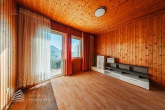 Thumbnail von Großzügiges Familienrefugium in absoluter Ruhelage – charmantes Wohnhaus auf 1.000 m² Traumgrundstück in 1220 Wien