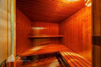 Thumbnail von Großzügiges Familienrefugium in absoluter Ruhelage – charmantes Wohnhaus auf 1.000 m² Traumgrundstück in 1220 Wien