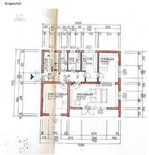 Thumbnail von Großzügiges Familienrefugium in absoluter Ruhelage – charmantes Wohnhaus auf 1.000 m² Traumgrundstück in 1220 Wien