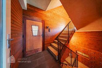 Thumbnail von Großzügiges Familienrefugium in absoluter Ruhelage – charmantes Wohnhaus auf 1.000 m² Traumgrundstück in 1220 Wien