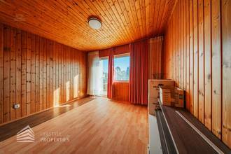 Thumbnail von Großzügiges Familienrefugium in absoluter Ruhelage – charmantes Wohnhaus auf 1.000 m² Traumgrundstück in 1220 Wien