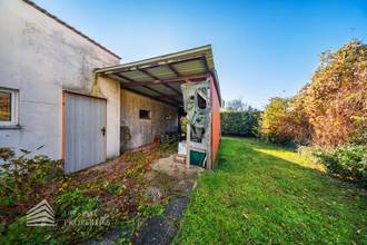 Thumbnail von Großzügiges Familienrefugium in absoluter Ruhelage – charmantes Wohnhaus auf 1.000 m² Traumgrundstück in 1220 Wien