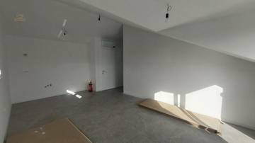 Thumbnail von Moderne Dachgeschosswohnung im Neubau