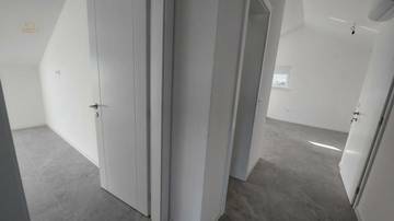 Thumbnail von Moderne Dachgeschosswohnung im Neubau