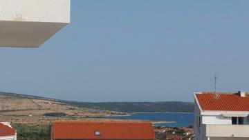 Thumbnail von Moderne Dachgeschosswohnung im Neubau