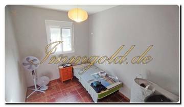 Thumbnail von Immogold Spanien Andalusien smartes Haus eine halbe Stunde von Sevilla