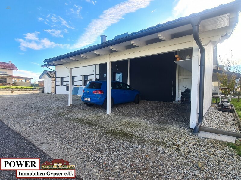 Thumbnail von Moderne 4-kamerwoningen in een mooie rustige omgeving!