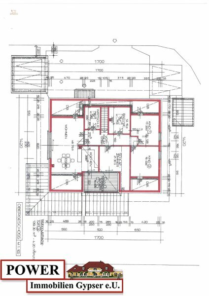 Thumbnail von Moderne 4-kamerwoningen in een mooie rustige omgeving!