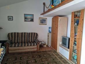 Thumbnail von Wohnung mit Blick auf das Meer