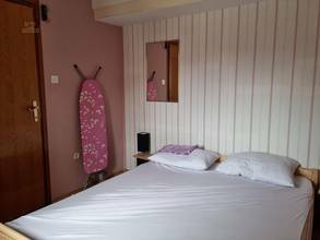 Thumbnail von Wohnung mit Blick auf das Meer