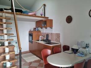 Thumbnail von Wohnung mit Blick auf das Meer