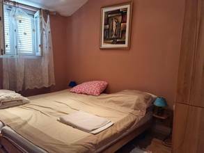 Thumbnail von Wohnung mit Blick auf das Meer