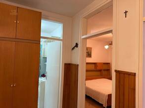 Thumbnail von Wohnung mit wunderschönem Meerblick