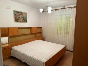 Thumbnail von Wohnung mit wunderschönem Meerblick