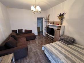 Thumbnail von Möblierte Wohnung mit Blick auf das Meer