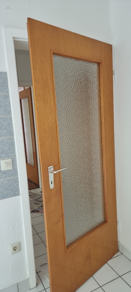 Thumbnail von Investment for personal benefit