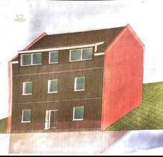 Thumbnail von Investissement avec usage personnel