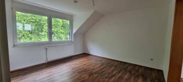 Thumbnail von Investissement avec usage personnel