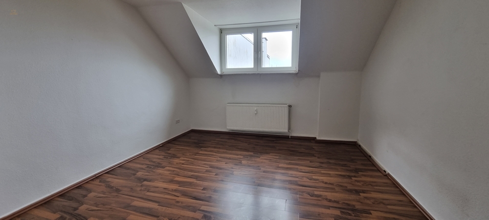 Thumbnail von Investment for personal benefit