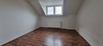 Thumbnail von Investissement avec usage personnel