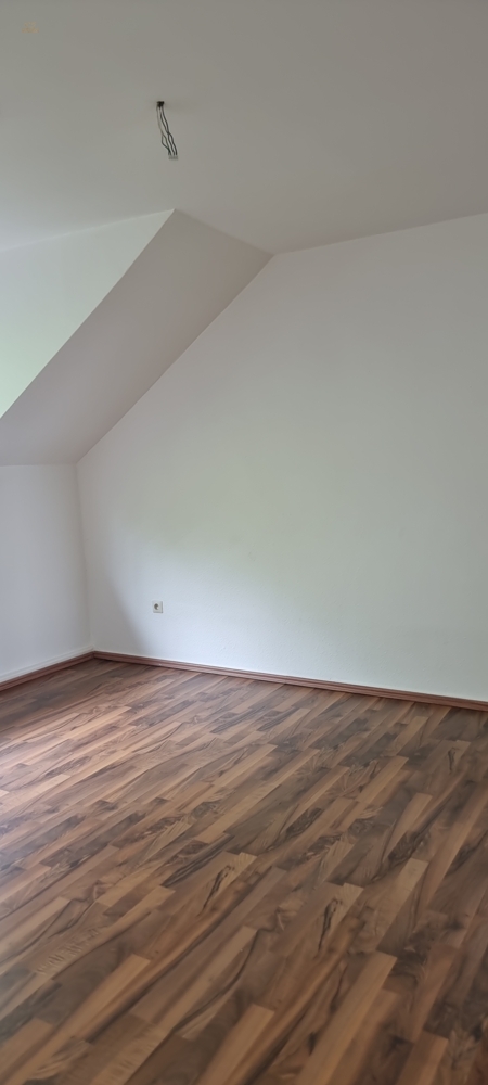 Thumbnail von Investment for personal benefit