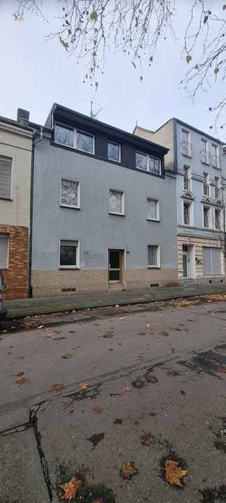 Inwestycja z własnym zyskiem