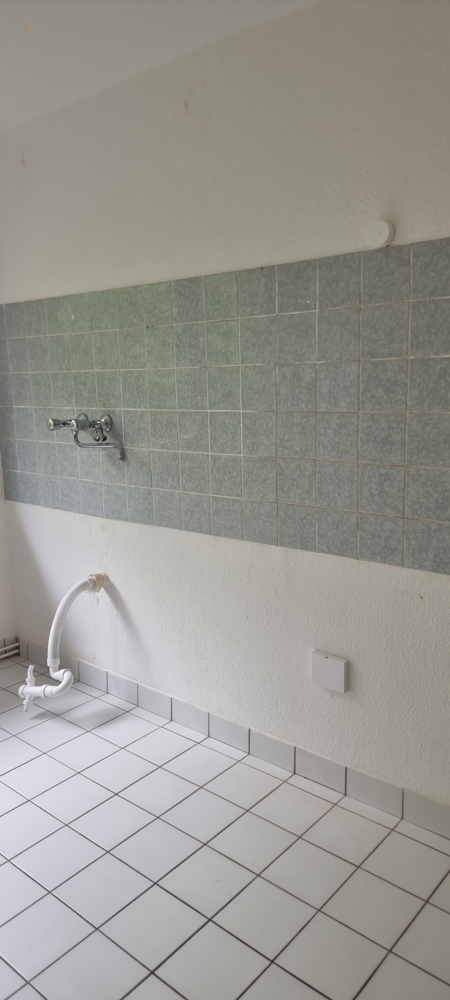 Thumbnail von Investment for personal benefit