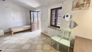 Thumbnail von Stadthaus mit Meerblick