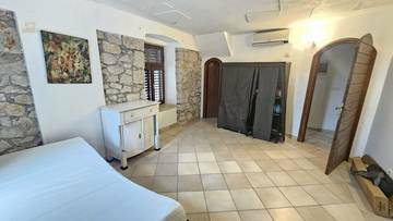 Thumbnail von Stadthaus mit Meerblick