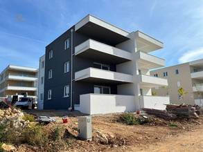 Thumbnail von Moderne Neubauwohunngen nahe dem Meer