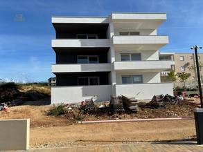 Thumbnail von Moderne Neubauwohunngen nahe dem Meer