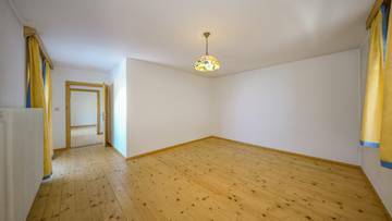 Thumbnail von Posiadłość z jednym z największych prywatnych systemów ochrony - między Innsbruckiem a Kitzbühel