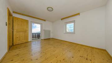 Thumbnail von Posiadłość z jednym z największych prywatnych systemów ochrony - między Innsbruckiem a Kitzbühel