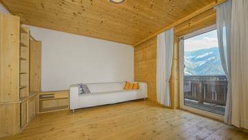 Thumbnail von Posiadłość z jednym z największych prywatnych systemów ochrony - między Innsbruckiem a Kitzbühel