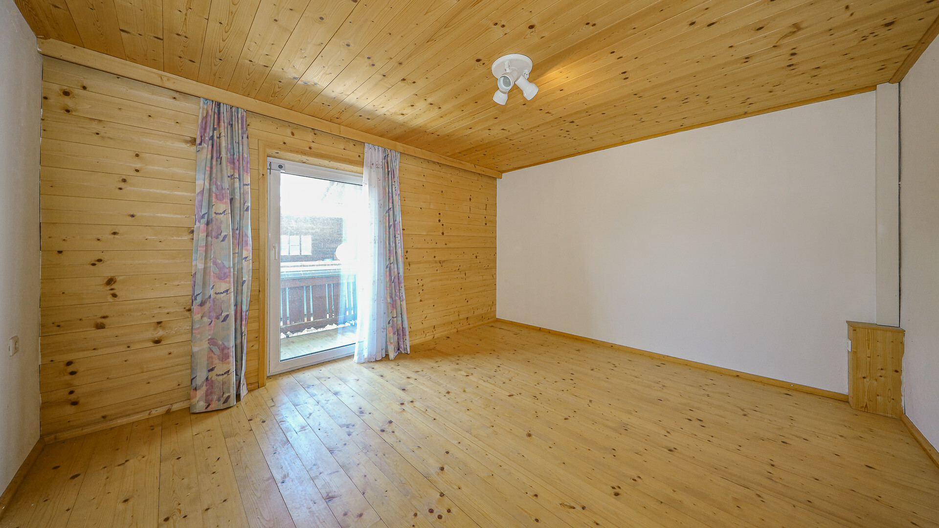 Thumbnail von インスブルックとキッツビュールの間に位置する、最大級の私設保護施設の一つを備えた邸宅