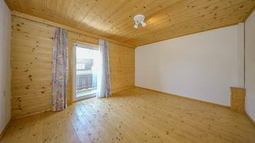 Thumbnail von Posiadłość z jednym z największych prywatnych systemów ochrony - między Innsbruckiem a Kitzbühel