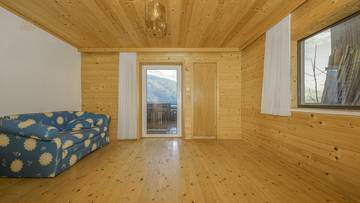 Thumbnail von Posiadłość z jednym z największych prywatnych systemów ochrony - między Innsbruckiem a Kitzbühel