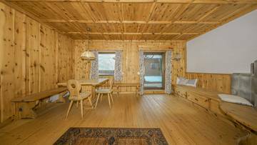 Thumbnail von Posiadłość z jednym z największych prywatnych systemów ochrony - między Innsbruckiem a Kitzbühel