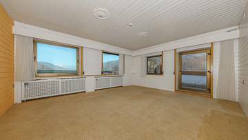 Thumbnail von Posiadłość z jednym z największych prywatnych systemów ochrony - między Innsbruckiem a Kitzbühel