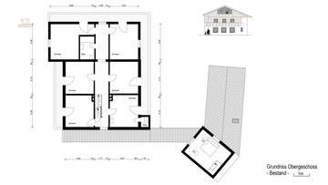Thumbnail von Posiadłość z jednym z największych prywatnych systemów ochrony - między Innsbruckiem a Kitzbühel