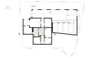 Thumbnail von Posiadłość z jednym z największych prywatnych systemów ochrony - między Innsbruckiem a Kitzbühel