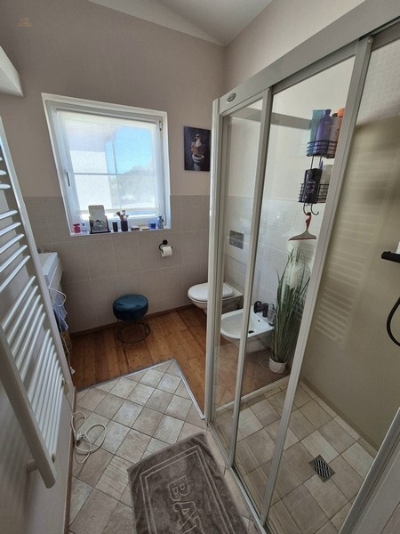 Thumbnail von Wohnung mit wunderschönem Meerblick