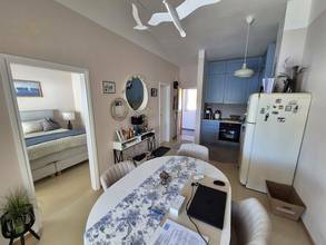 Thumbnail von Wohnung mit wunderschönem Meerblick