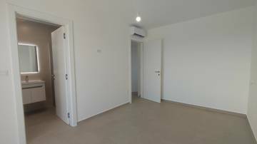 Thumbnail von Modernes Neubau-Appartement mit Meerblick