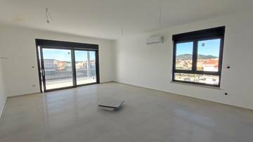 Thumbnail von Moderne Neubau-Appartements mit schönem Blick auf das Meer