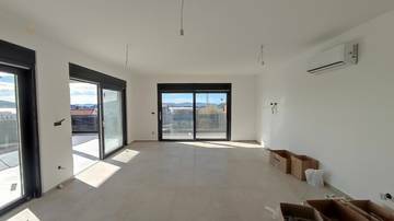 Thumbnail von Moderne Neubau-Appartements mit schönem Blick auf das Meer