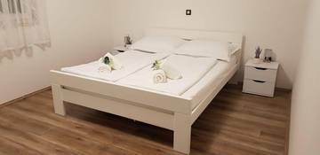 Thumbnail von Moderne Maisonettewohnung mit Panorama-Meerblick