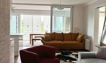 Thumbnail von Wohnung nahe dem Meeresufer