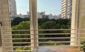 Thumbnail von Wohnung nahe dem Meeresufer